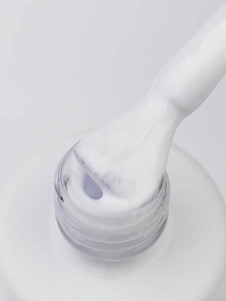 База для ногтей каучуковая цветная тон 1621 Sofiprofi Soft Camouflage, 10 мл